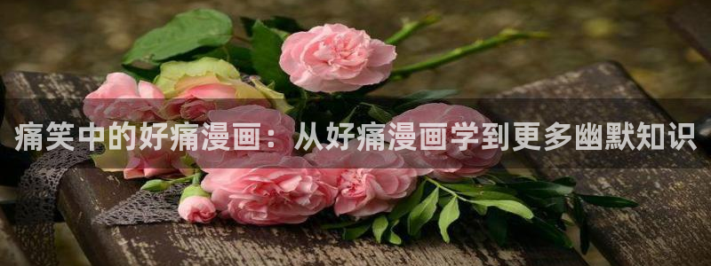 虫虫漫画观看页面漫画入口在哪